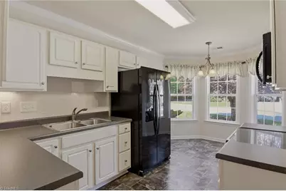 7168 Gregs Court, Lewisville, NC 27023 - Photo 6