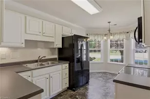 7168 Gregs Ct, Lewisville, NC 27023 - Photo 6