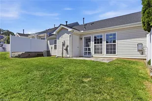 7168 Gregs Ct, Lewisville, NC 27023 - Photo 2