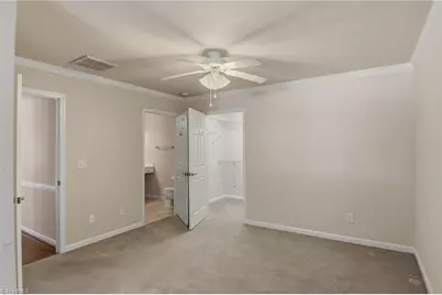 7168 Gregs Court, Lewisville, NC 27023 - Photo 24