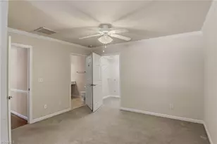 7168 Gregs Ct, Lewisville, NC 27023 - Photo 24