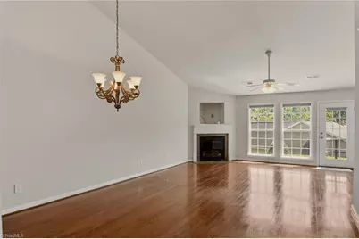 7168 Gregs Court, Lewisville, NC 27023 - Photo 16