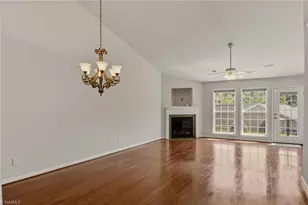 7168 Gregs Ct, Lewisville, NC 27023 - Photo 16