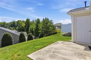 7168 Gregs Ct, Lewisville, NC 27023 - Photo 30