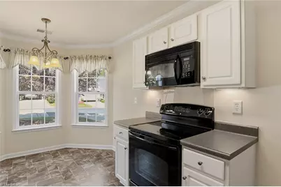 7168 Gregs Court, Lewisville, NC 27023 - Photo 22