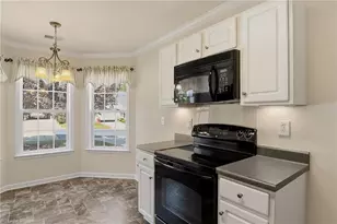 7168 Gregs Ct, Lewisville, NC 27023 - Photo 22