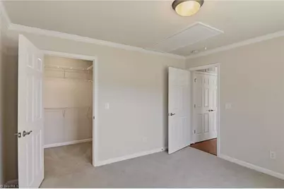 7168 Gregs Court, Lewisville, NC 27023 - Photo 26