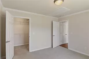 7168 Gregs Ct, Lewisville, NC 27023 - Photo 26