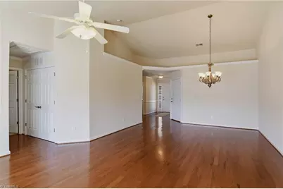 7168 Gregs Court, Lewisville, NC 27023 - Photo 18