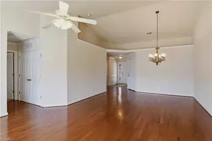 7168 Gregs Ct, Lewisville, NC 27023 - Photo 18