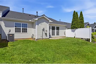 7168 Gregs Court, Lewisville, NC 27023 - Photo 28