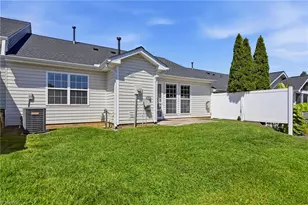 7168 Gregs Ct, Lewisville, NC 27023 - Photo 28
