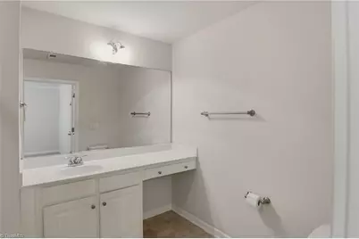 7168 Gregs Court, Lewisville, NC 27023 - Photo 8