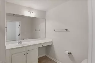 7168 Gregs Ct, Lewisville, NC 27023 - Photo 8
