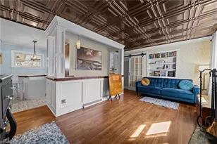 3606 Innwood St, High Point, NC 27265 - Photo 2
