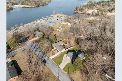 3606 Innwood Street, High Point, NC 27265 - Photo 40