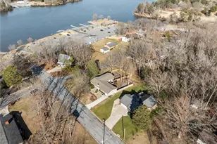 3606 Innwood St, High Point, NC 27265 - Photo 40