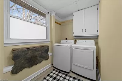 3606 Innwood Street, High Point, NC 27265 - Photo 10