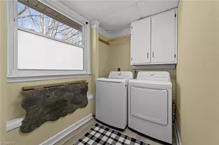 3606 Innwood St, High Point, NC 27265 - Photo 10