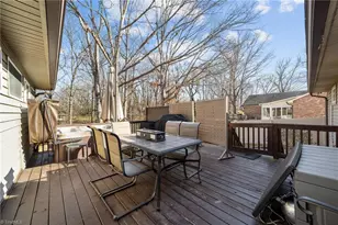 3606 Innwood St, High Point, NC 27265 - Photo 34