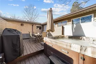 3606 Innwood St, High Point, NC 27265 - Photo 36
