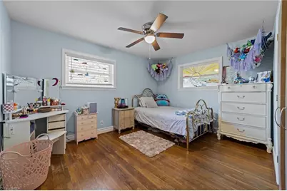 3606 Innwood Street, High Point, NC 27265 - Photo 8