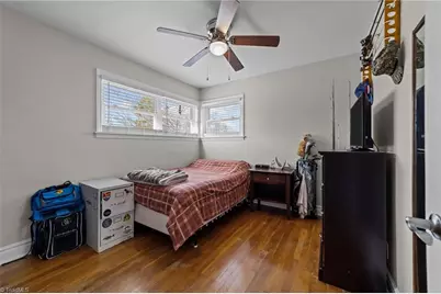 3606 Innwood Street, High Point, NC 27265 - Photo 6