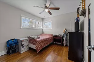 3606 Innwood St, High Point, NC 27265 - Photo 6