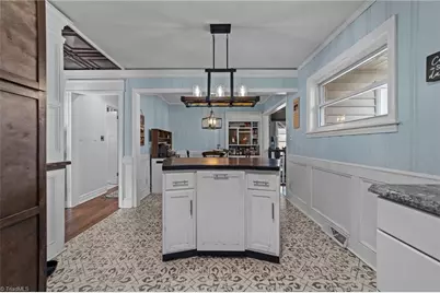 3606 Innwood Street, High Point, NC 27265 - Photo 22