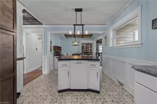 3606 Innwood St, High Point, NC 27265 - Photo 22