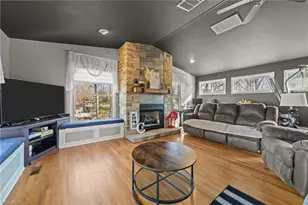 3606 Innwood St, High Point, NC 27265 - Photo 30