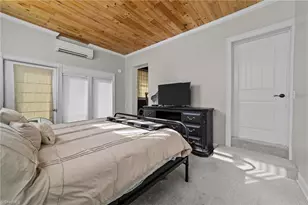 3606 Innwood St, High Point, NC 27265 - Photo 16