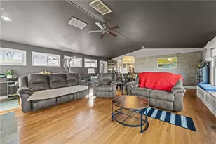 3606 Innwood St, High Point, NC 27265 - Photo 32
