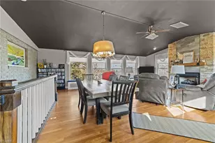 3606 Innwood St, High Point, NC 27265 - Photo 28