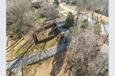 3606 Innwood Street, High Point, NC 27265 - Photo 44
