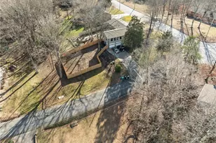 3606 Innwood St, High Point, NC 27265 - Photo 44