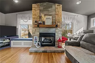 3606 Innwood St, High Point, NC 27265 - Photo 30
