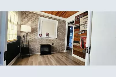 3606 Innwood Street, High Point, NC 27265 - Photo 12