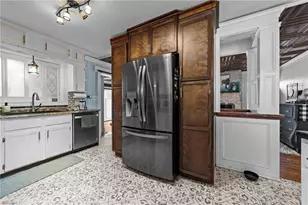3606 Innwood St, High Point, NC 27265 - Photo 24