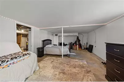 3606 Innwood Street, High Point, NC 27265 - Photo 20