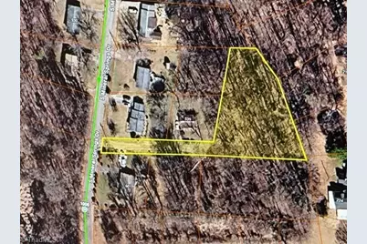 0 S Mineral Springs Drive, Jonesville, NC 28642 - Photo 1