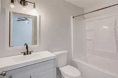 3 Dan Hughes Court, Greensboro, NC 27405 - Photo 10