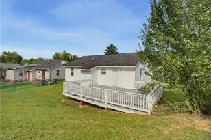 3 Dan Hughes Ct, Greensboro, NC 27405 - Photo 16