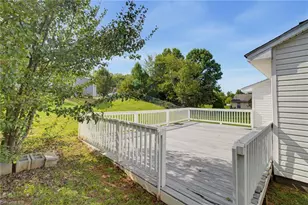 3 Dan Hughes Ct, Greensboro, NC 27405 - Photo 14