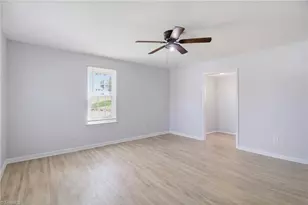 3 Dan Hughes Ct, Greensboro, NC 27405 - Photo 12