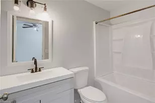 3 Dan Hughes Ct, Greensboro, NC 27405 - Photo 8