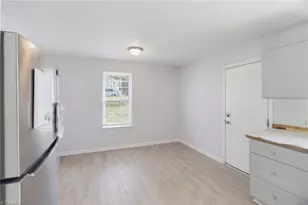 3 Dan Hughes Ct, Greensboro, NC 27405 - Photo 4
