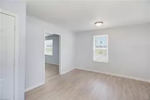 3 Dan Hughes Ct, Greensboro, NC 27405 - Photo 6