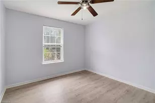 3 Dan Hughes Ct, Greensboro, NC 27405 - Photo 20