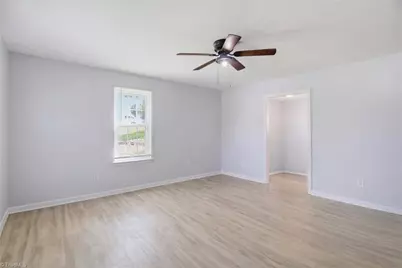 3 Dan Hughes Court, Greensboro, NC 27405 - Photo 12